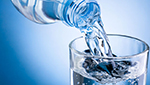 Traitement de l'eau à Nouans : Osmoseur, Suppresseur, Pompe doseuse, Filtre, Adoucisseur